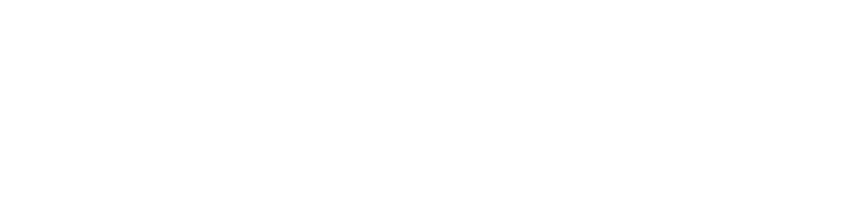 VIATO